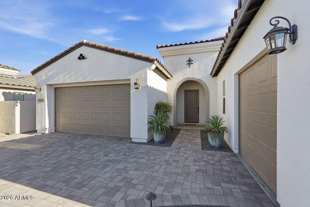 17775 W GUTHRIE Street, Surprise, AZ 85388