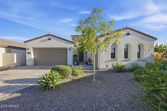 17775 W GUTHRIE Street, Surprise, AZ 85388