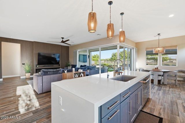 17775 W GUTHRIE Street, Surprise, AZ 85388