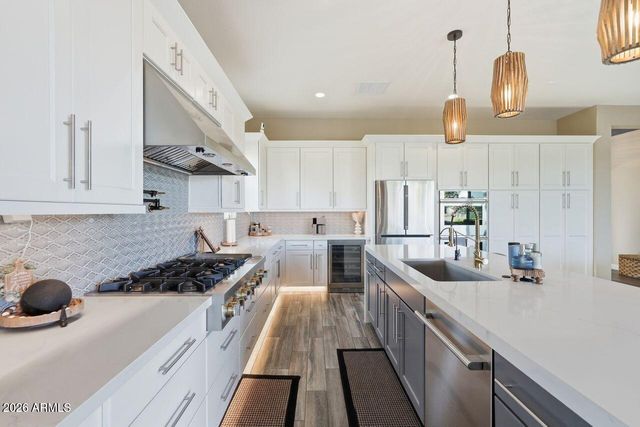 17775 W GUTHRIE Street, Surprise, AZ 85388