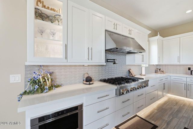 17775 W GUTHRIE Street, Surprise, AZ 85388