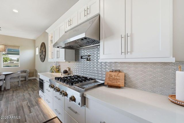 17775 W GUTHRIE Street, Surprise, AZ 85388