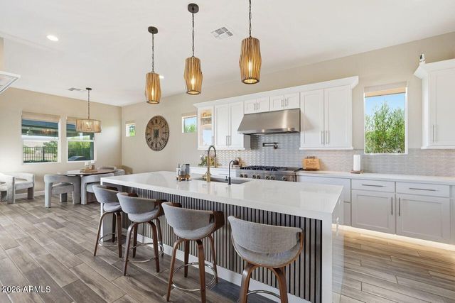 17775 W GUTHRIE Street, Surprise, AZ 85388