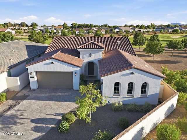 17775 W GUTHRIE Street, Surprise, AZ 85388