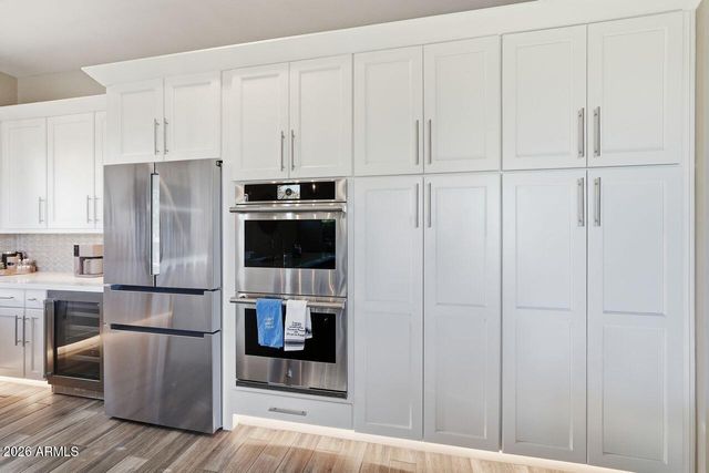 17775 W GUTHRIE Street, Surprise, AZ 85388