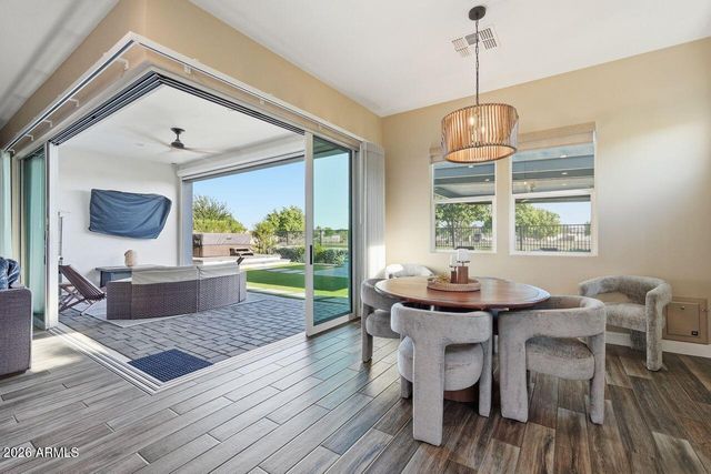 17775 W GUTHRIE Street, Surprise, AZ 85388