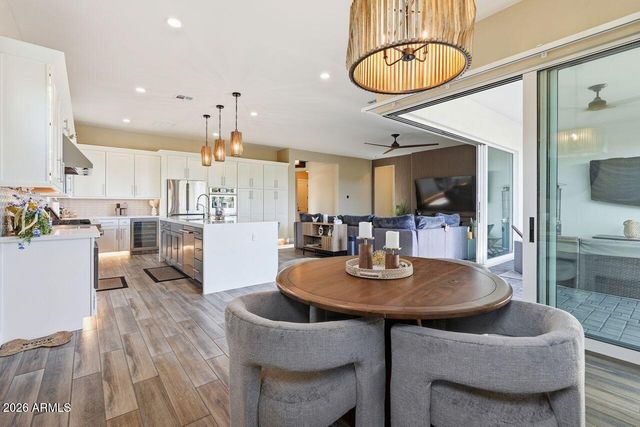 17775 W GUTHRIE Street, Surprise, AZ 85388