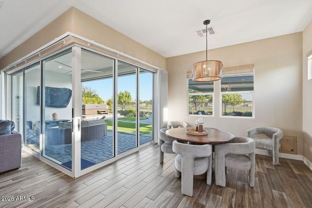 17775 W GUTHRIE Street, Surprise, AZ 85388