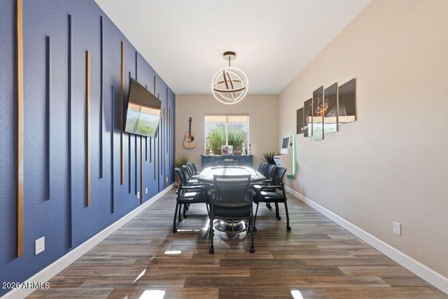 17775 W GUTHRIE Street, Surprise, AZ 85388