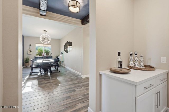 17775 W GUTHRIE Street, Surprise, AZ 85388