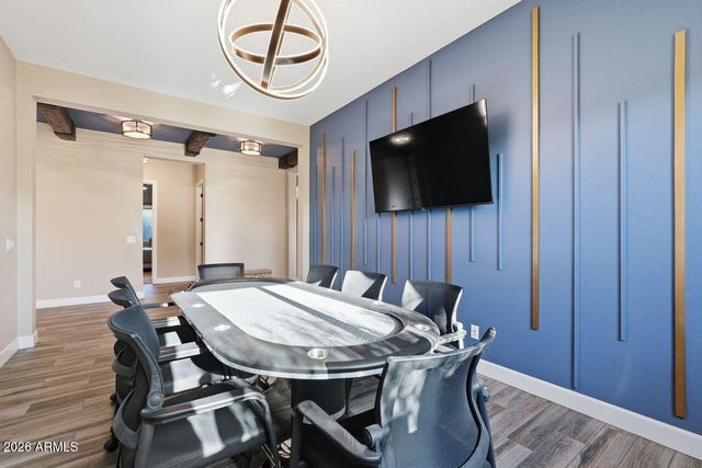 17775 W GUTHRIE Street, Surprise, AZ 85388