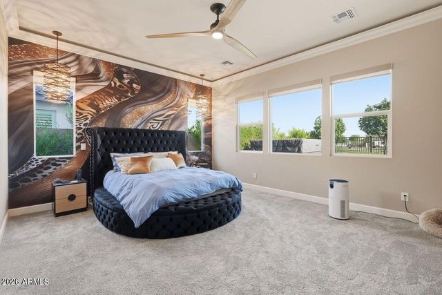 17775 W GUTHRIE Street, Surprise, AZ 85388