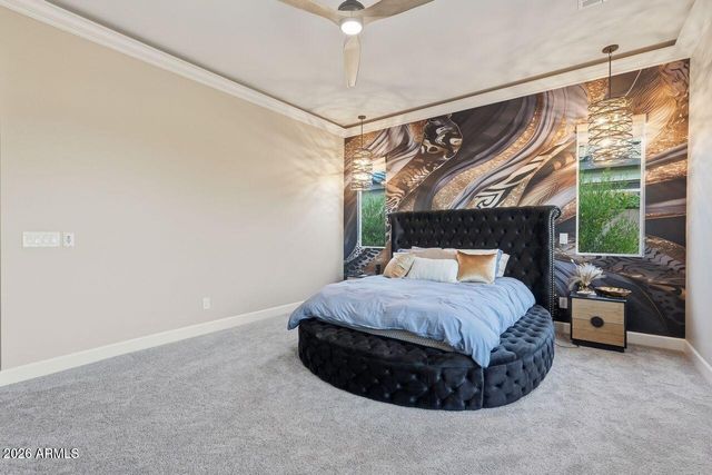 17775 W GUTHRIE Street, Surprise, AZ 85388