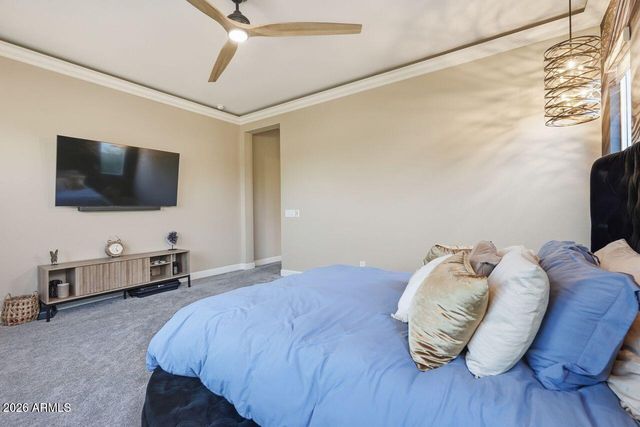 17775 W GUTHRIE Street, Surprise, AZ 85388