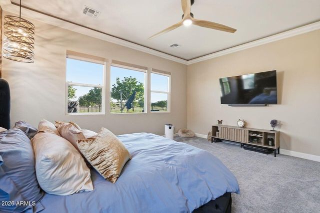 17775 W GUTHRIE Street, Surprise, AZ 85388
