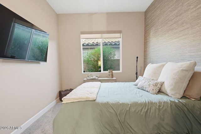 17775 W GUTHRIE Street, Surprise, AZ 85388