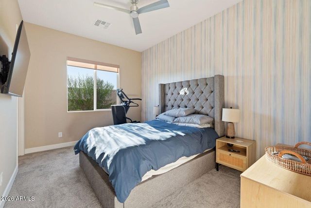 17775 W GUTHRIE Street, Surprise, AZ 85388