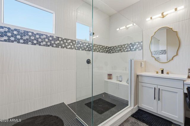 17775 W GUTHRIE Street, Surprise, AZ 85388