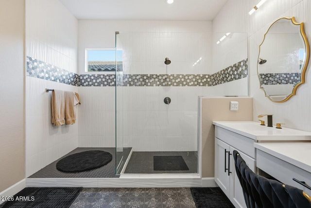 17775 W GUTHRIE Street, Surprise, AZ 85388