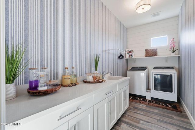 17775 W GUTHRIE Street, Surprise, AZ 85388