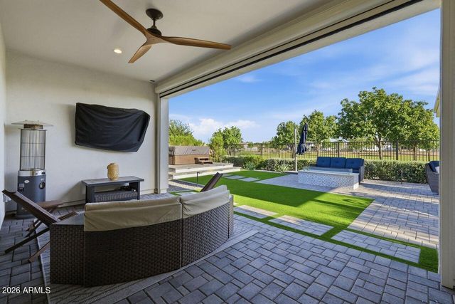 17775 W GUTHRIE Street, Surprise, AZ 85388