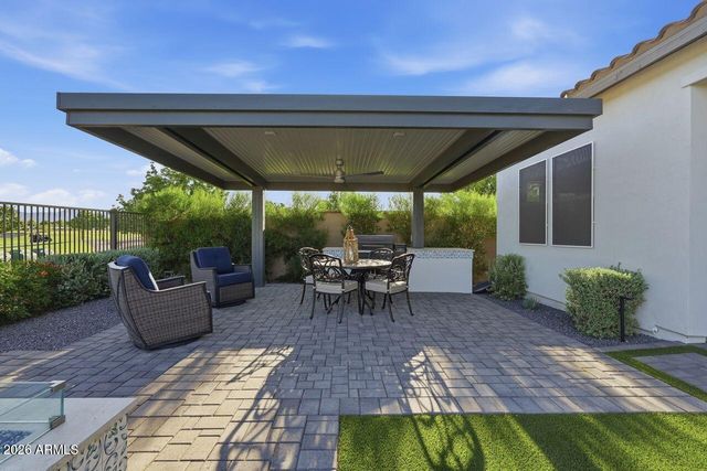 17775 W GUTHRIE Street, Surprise, AZ 85388