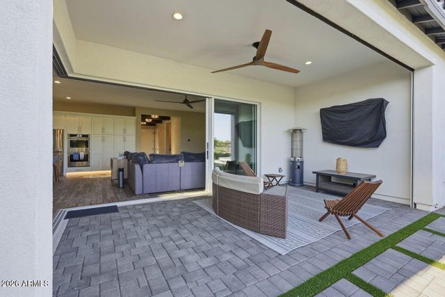 17775 W GUTHRIE Street, Surprise, AZ 85388