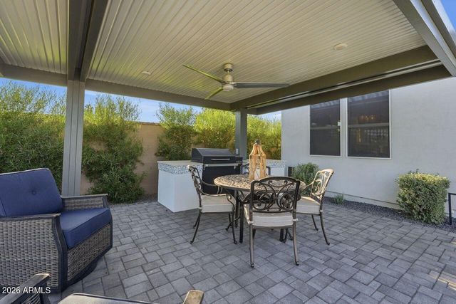 17775 W GUTHRIE Street, Surprise, AZ 85388