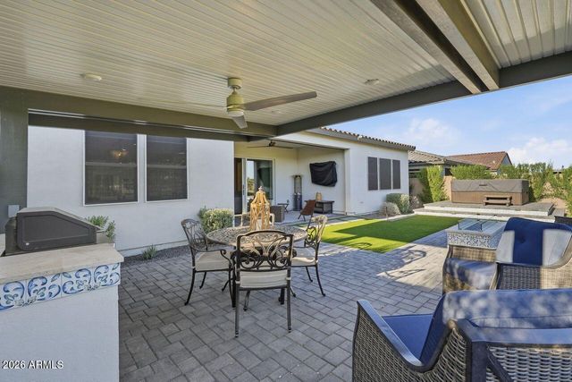 17775 W GUTHRIE Street, Surprise, AZ 85388