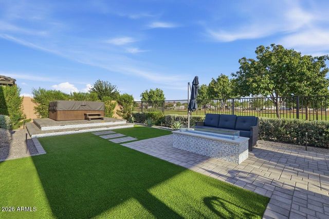 17775 W GUTHRIE Street, Surprise, AZ 85388