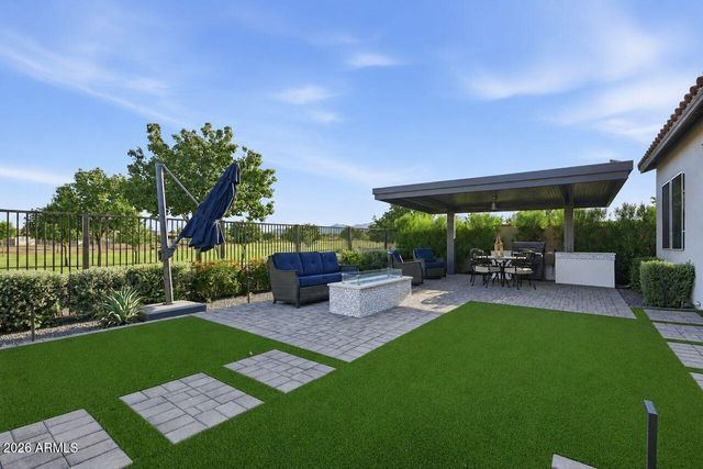 17775 W GUTHRIE Street, Surprise, AZ 85388