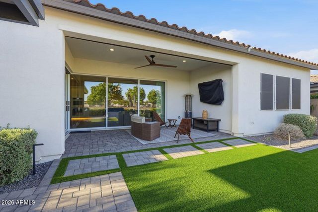 17775 W GUTHRIE Street, Surprise, AZ 85388