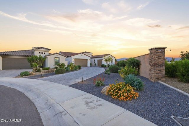 17775 W GUTHRIE Street, Surprise, AZ 85388