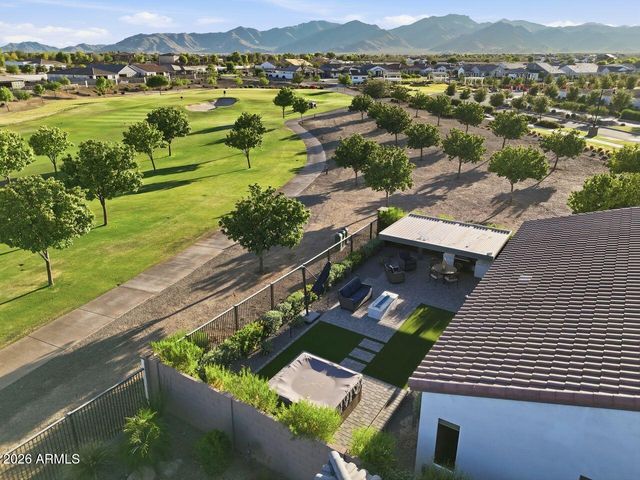 17775 W GUTHRIE Street, Surprise, AZ 85388