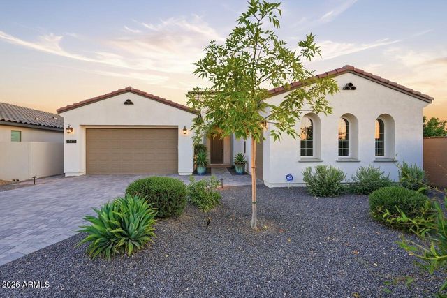 17775 W GUTHRIE Street, Surprise, AZ 85388