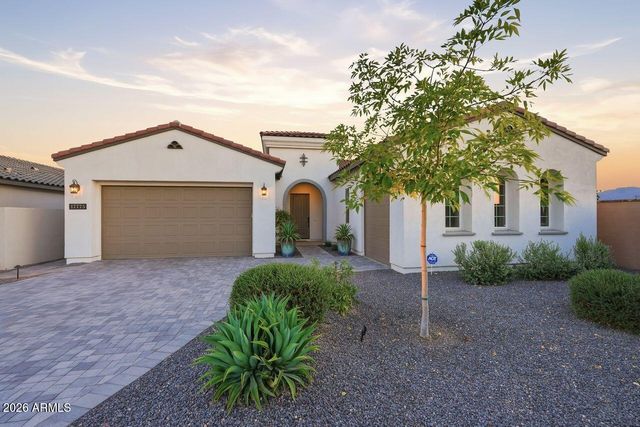 17775 W GUTHRIE Street, Surprise, AZ 85388