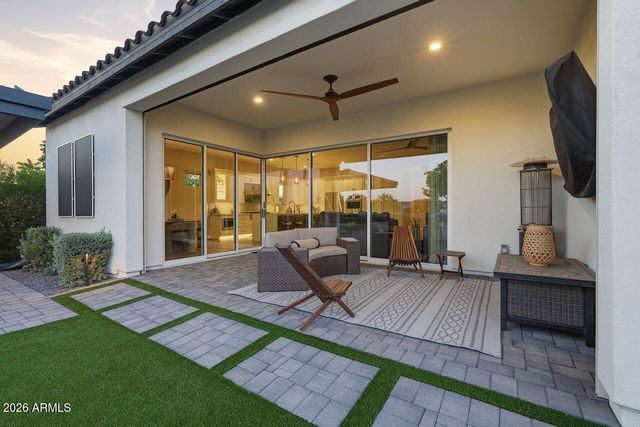 17775 W GUTHRIE Street, Surprise, AZ 85388