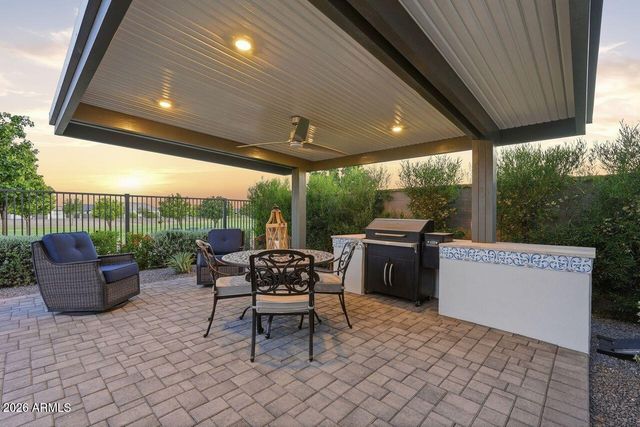 17775 W GUTHRIE Street, Surprise, AZ 85388