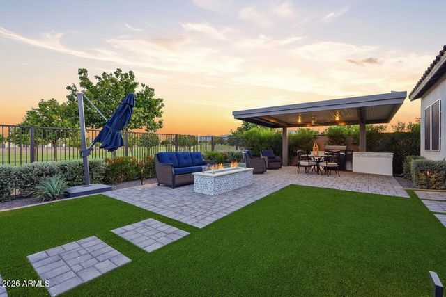 17775 W GUTHRIE Street, Surprise, AZ 85388