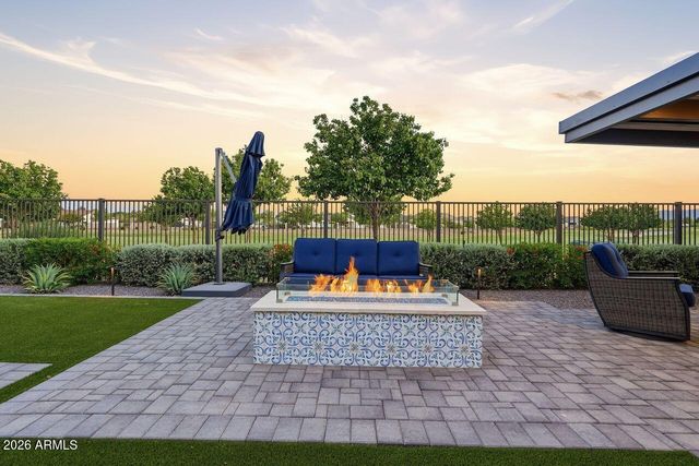 17775 W GUTHRIE Street, Surprise, AZ 85388