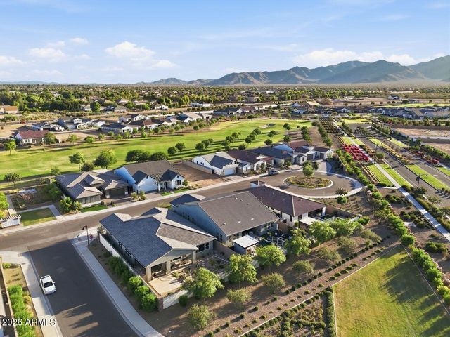 17775 W GUTHRIE Street, Surprise, AZ 85388