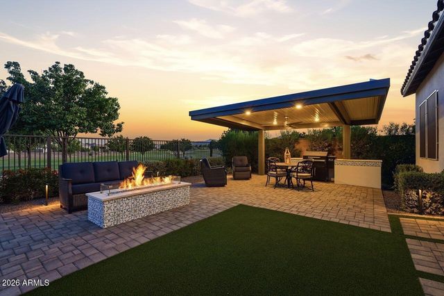 17775 W GUTHRIE Street, Surprise, AZ 85388