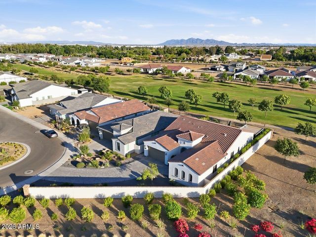 17775 W GUTHRIE Street, Surprise, AZ 85388