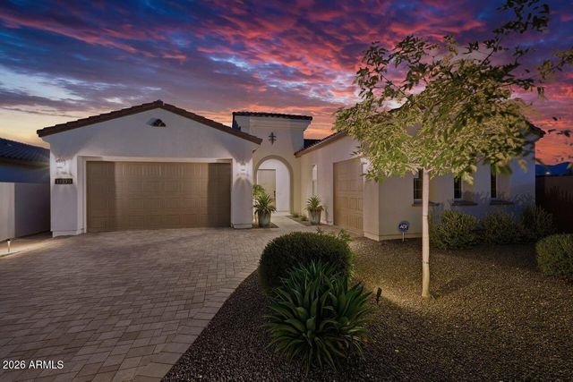 17775 W GUTHRIE Street, Surprise, AZ 85388