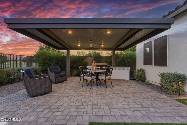 17775 W GUTHRIE Street, Surprise, AZ 85388