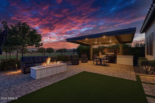 17775 W GUTHRIE Street, Surprise, AZ 85388
