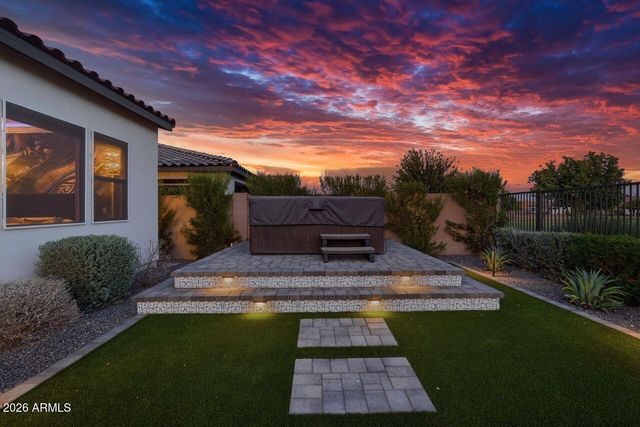 17775 W GUTHRIE Street, Surprise, AZ 85388