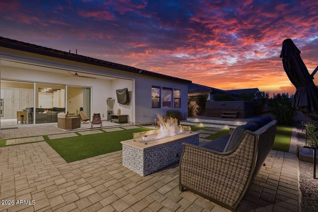 17775 W GUTHRIE Street, Surprise, AZ 85388