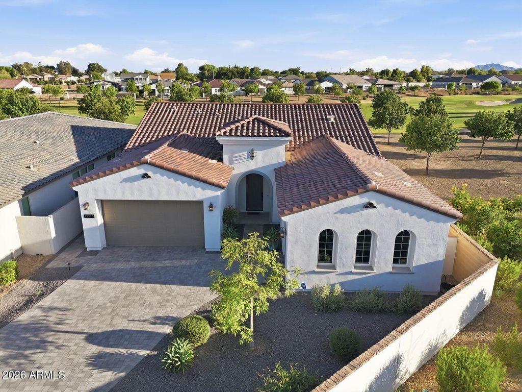 17775 W GUTHRIE Street, Surprise, AZ 85388 — photo 3