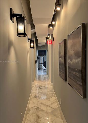 3800 S Ocean Dr 224, Hollywood, FL 33019